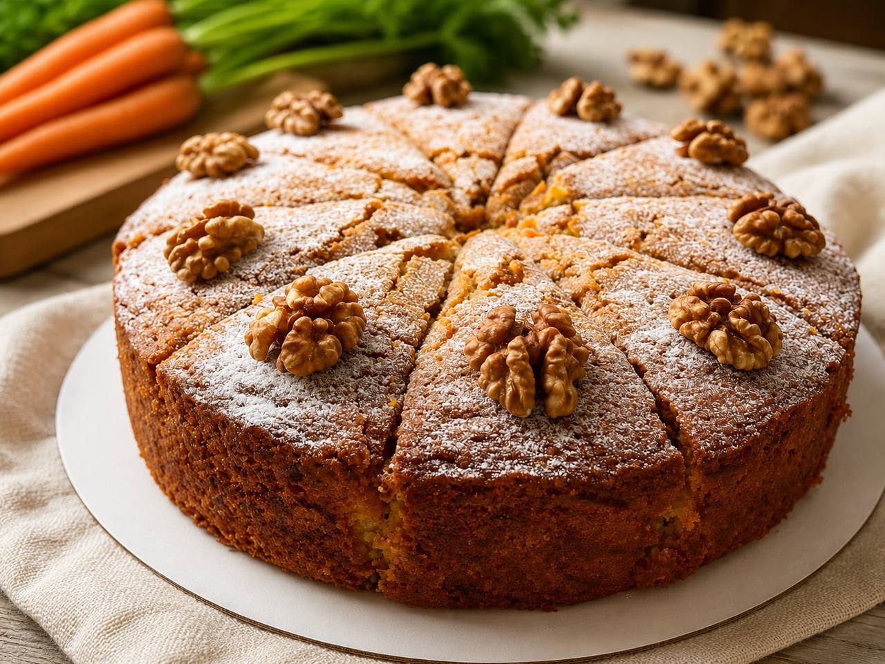 cake_gerdo
