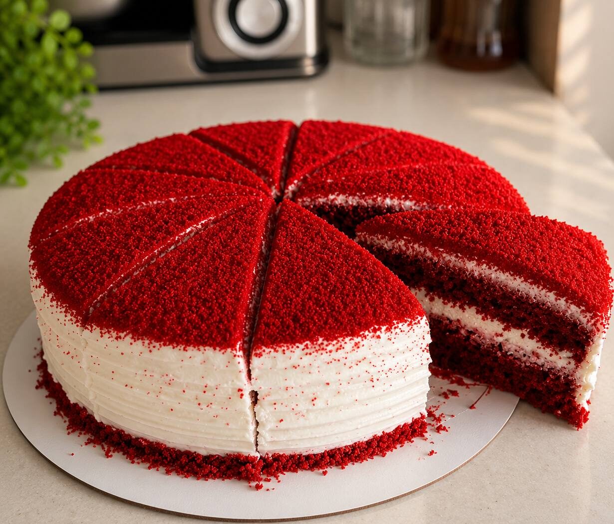 cake_redvelvet