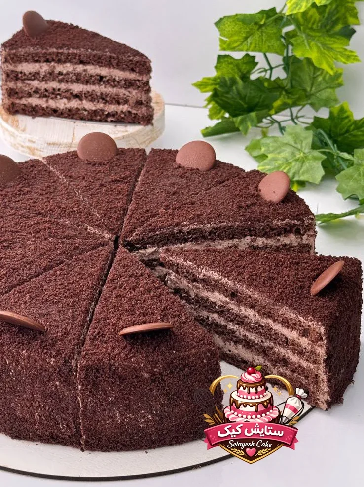 classic-cake