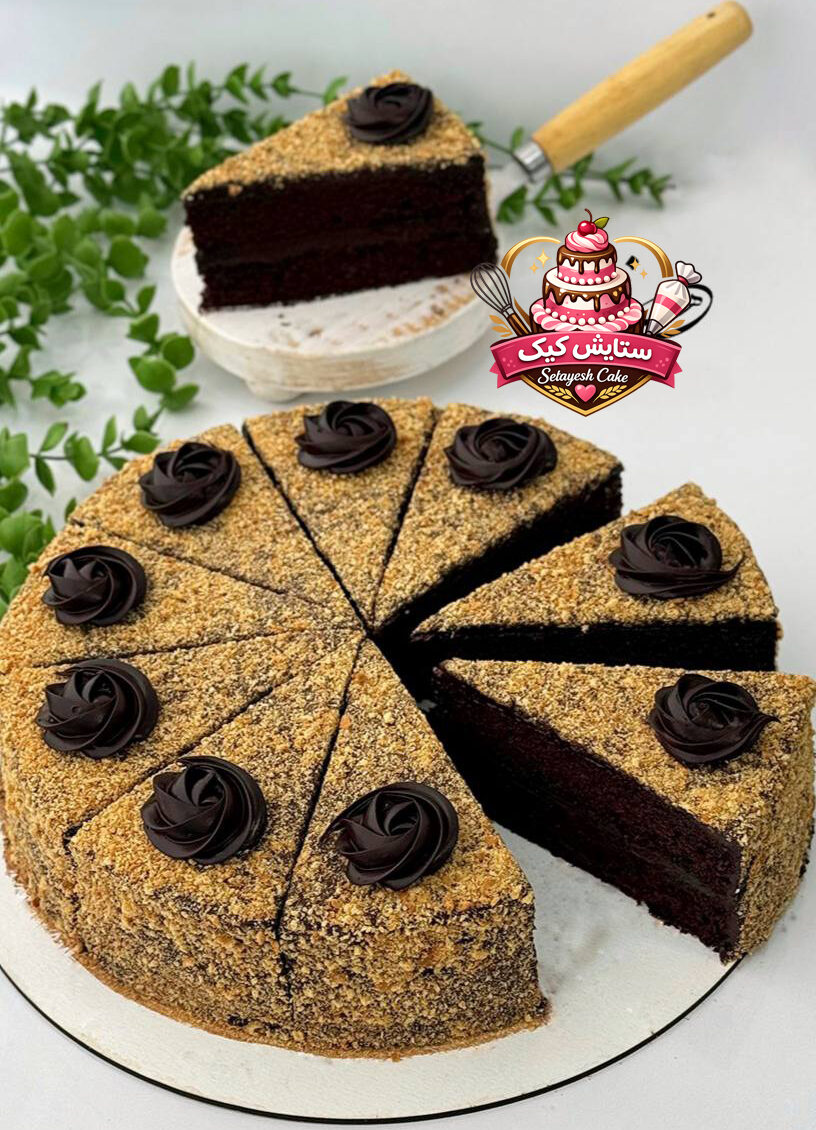 dark-cake