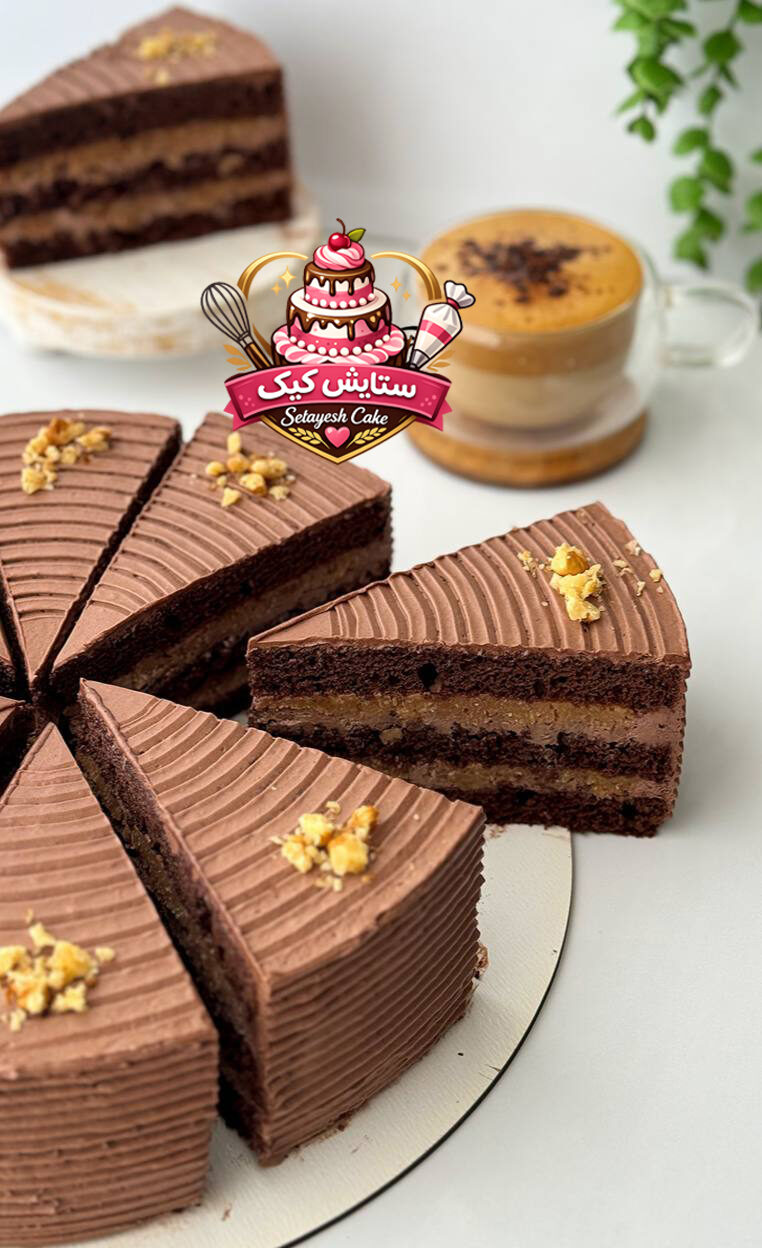 germany-cake