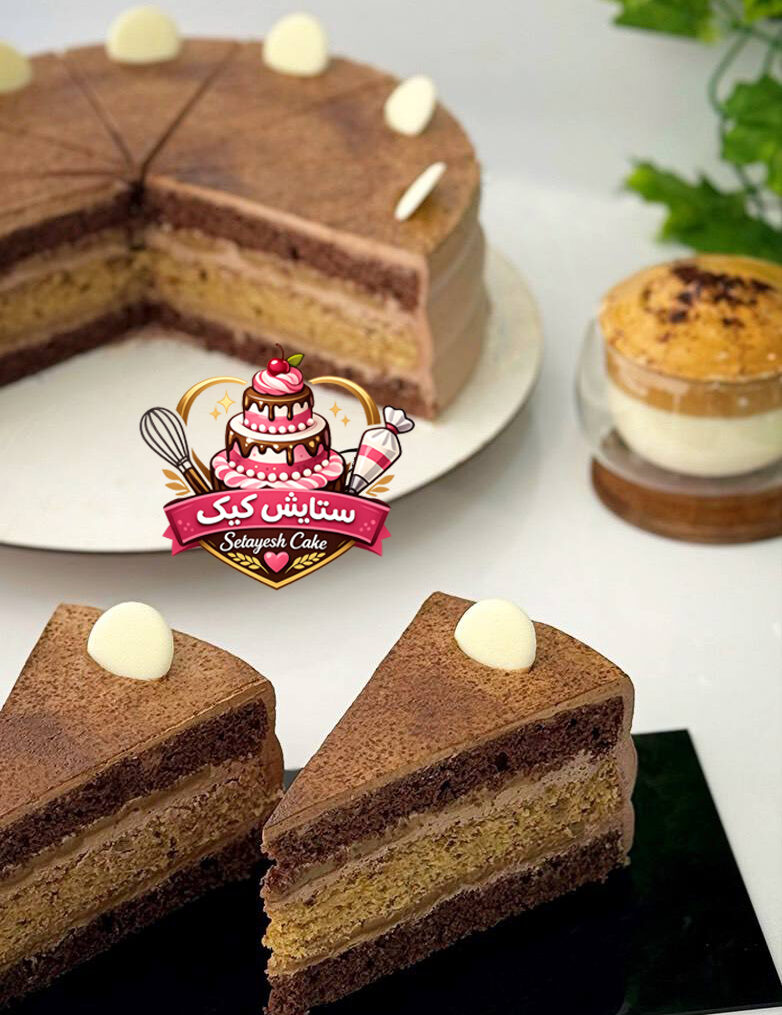 moka-cake